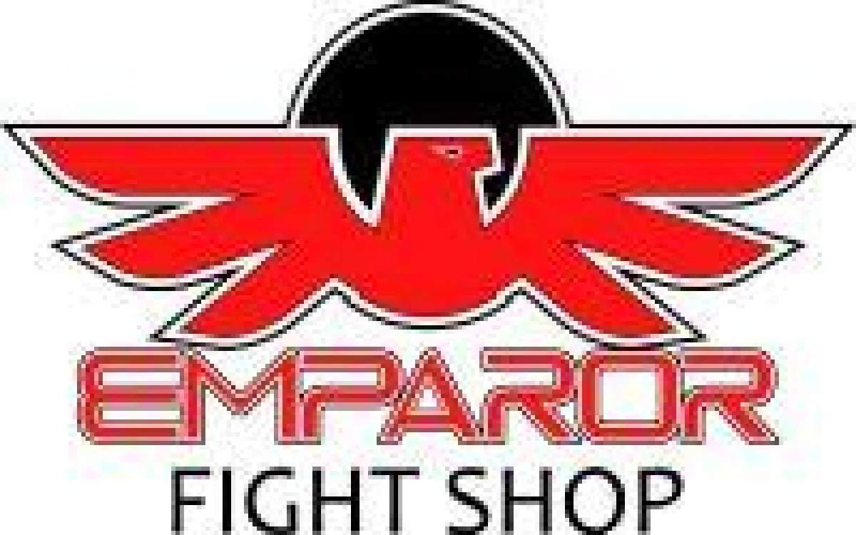 Emparor Fight Shop