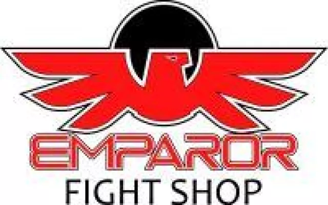 Bild: Emparor Fight Shop bietet ein großes Sortiment an Box- und Kampfsportartikeln an