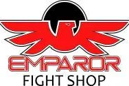 Bild: Emparor Fight Shop bietet ein großes Sortiment an Box- und Kampfsportartikeln an