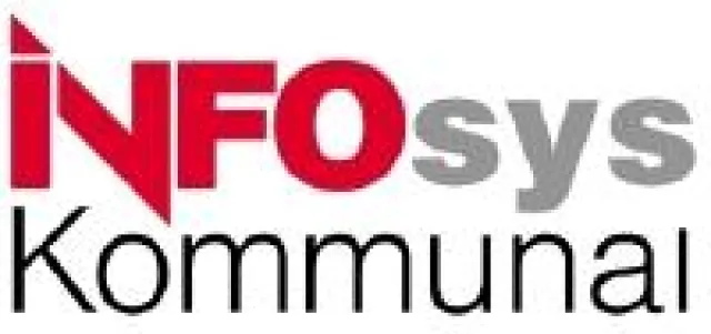 Bild: INFOsys Kommunal Care 4 in Frankfurt am Main