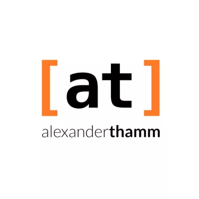 Bild: [at] und Stöckli präsentieren den ersten agentische KI-gestützten Produktberatungsassistenten der Skiindustrie