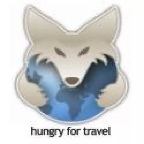 Bild: Hunderttausende reisen mit tripwolf Apps