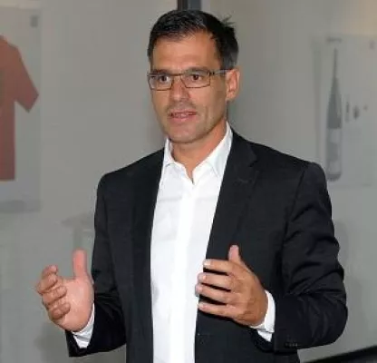 Bild: Cert-IT wird Zertifizierungspartner für Certified Tester