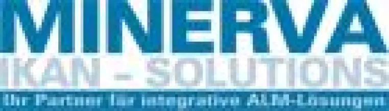 Vorträge von MINERVA und EasiRun Europa auf der Messe IT&Business in Stuttgart Bild: Vorträge von MINERVA und EasiRun Europa auf der Messe IT&Business in Stuttgart