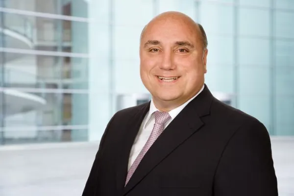 Bild: PROJECT Unternehmensgruppe baut den Vertriebsbereich aus