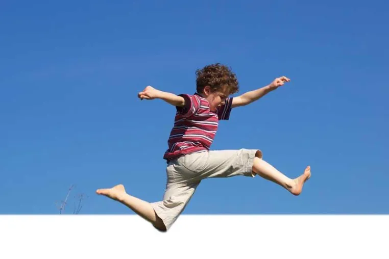 Das Programm „Via nova“ der SINN-STIFTUNG stärkt Kinder mit AD(H)S-Symptomatik und ermöglicht Heilung Bild: Das Programm „Via nova“ der SINN-STIFTUNG stärkt Kinder mit AD(H)S-Symptomatik und ermöglicht Heilung