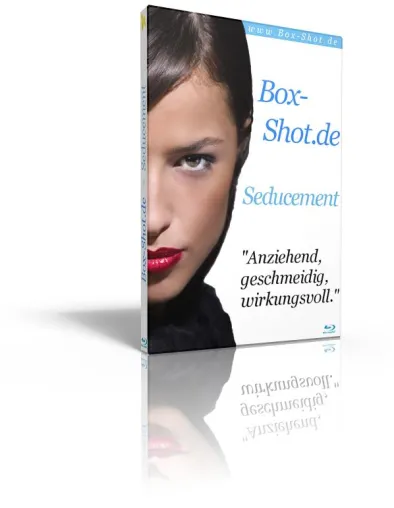 Box-Shot.de - Die essentielle Bedeutung von Box-Shot für erfolgreiches Marketing Bild: Box-Shot.de - Die essentielle Bedeutung von Box-Shot für erfolgreiches Marketing