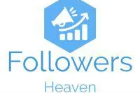 Social Media Plattform für mehr organisches Wachstum: Followersheaven Bild: Social Media Plattform für mehr organisches Wachstum: Followersheaven