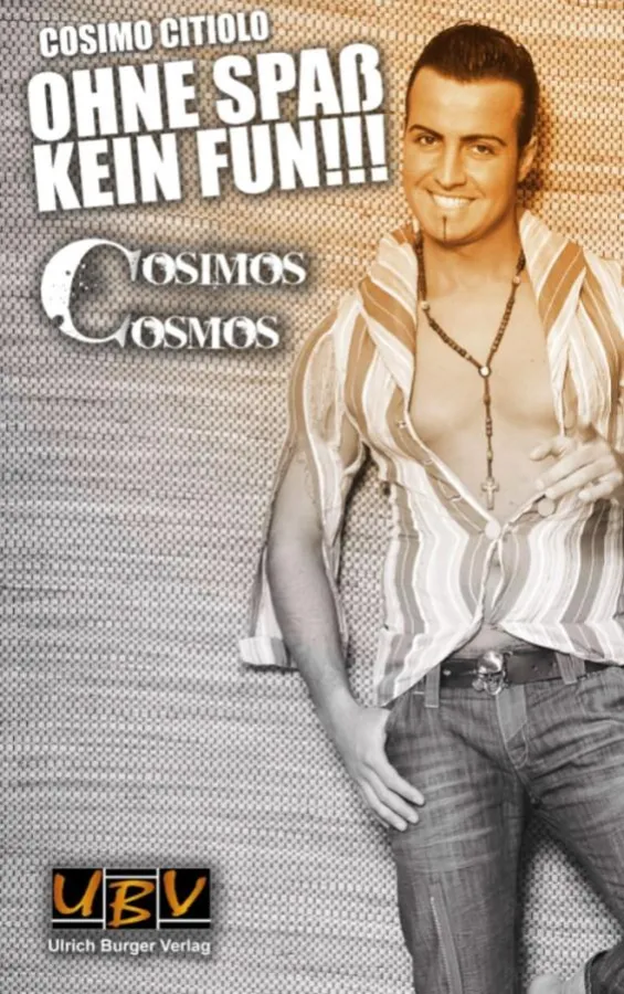 ISBN 978-3-9812846-7-6 ; 12,-EUR