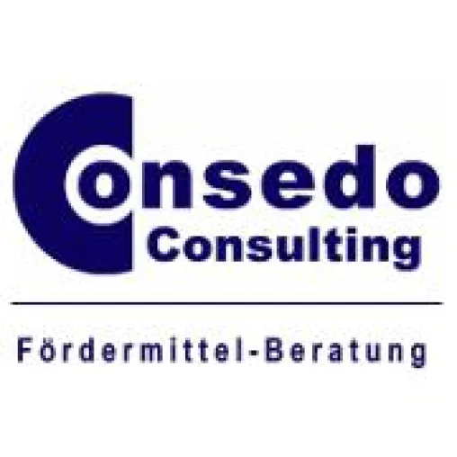 Neues KfW-Förderdarlehen: ERP-Digitalisierungs- und Innovationskredit Bild: Neues KfW-Förderdarlehen: ERP-Digitalisierungs- und Innovationskredit