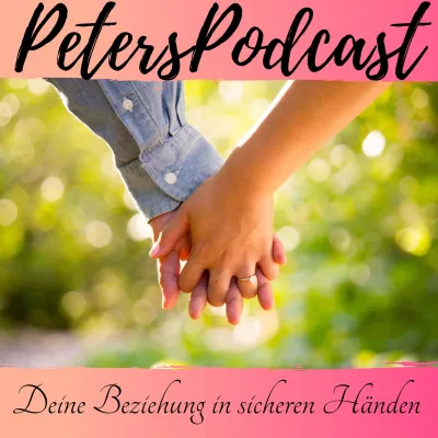 Bild: Case Study: Prozessautomatisierung bei AXA Assistance