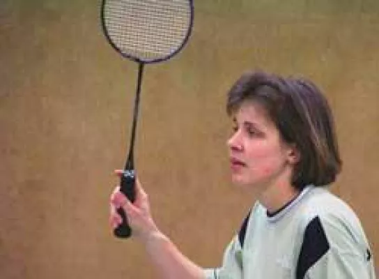 Nach knappem Unentschieden in Nordoe, Uetersener SG diesmal auswärts stark Bild: Nach knappem Unentschieden in Nordoe, Uetersener SG diesmal auswärts stark