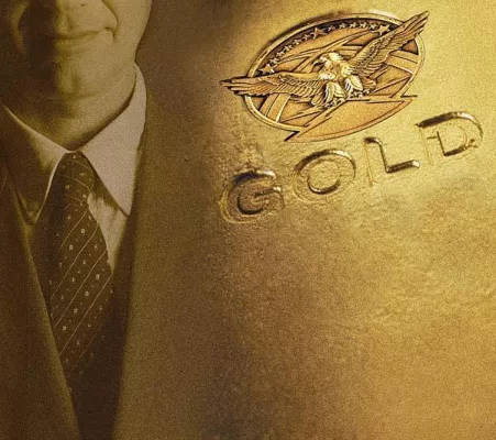 Bild: Edelmetallverkauf online und auf Vertrauensbasis