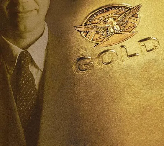 Bild: Edelmetallverkauf online und auf Vertrauensbasis