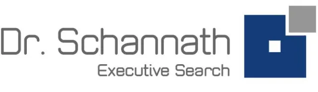 Bild: Dr. Schannath Executive Search - Personalberatung im Bereich Kapitalanlage / Fonds mit neuem Anstrich