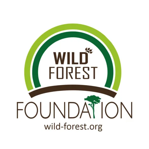 Wild-Forest Foundation e.V. setzt auf grenzenlose Umweltverantwortung Bild: Wild-Forest Foundation e.V. setzt auf grenzenlose Umweltverantwortung