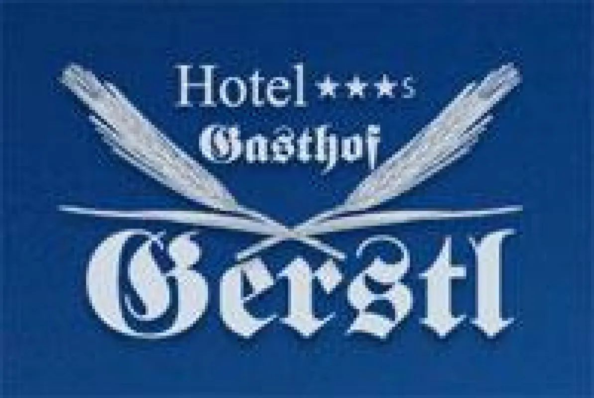 Hotel Gerstl