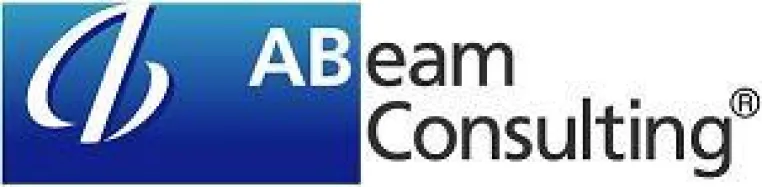 ABeam Consulting präsentiert Rahmenkonzept für schnelle Kostenreduzierung nach dem ‚Lean‘-Prinzip Bild: ABeam Consulting präsentiert Rahmenkonzept für schnelle Kostenreduzierung nach dem ‚Lean‘-Prinzip