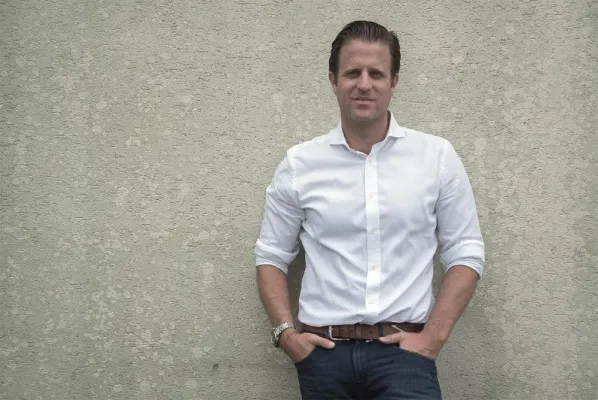 Bild: Sportnahrung.at stellt sich breiter auf