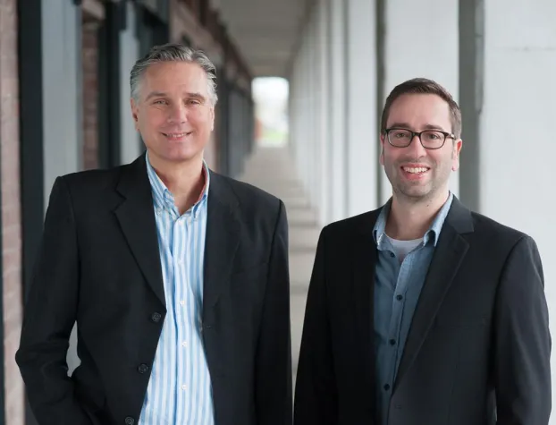 Bild: Für mehr Zusammenhalt in der Gesellschaft: Spaactor als „Ausgezeichneter Ort“ 2018 prämiert