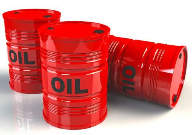 Bild: Premium-Heizöl lässt sich länger lagern