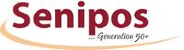 Bild: Ansturm auf Senipos.de