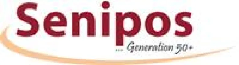 Bild: Ansturm auf Senipos.de