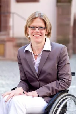 Veranstaltungshinweis: Bürgersprechstunde der Freien Wähler Freiburg am 4. März 2013 Bild: Veranstaltungshinweis: Bürgersprechstunde der Freien Wähler Freiburg am 4. März 2013