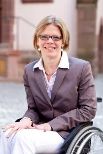 Bild: Veranstaltungshinweis: Bürgersprechstunde der Freien Wähler Freiburg am 4. März 2013