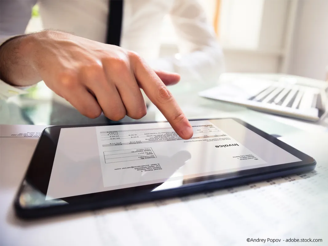 Durch App-Modernisation Workflows verbessern sowie mobile und optimierte Prozesse bereitstellen.