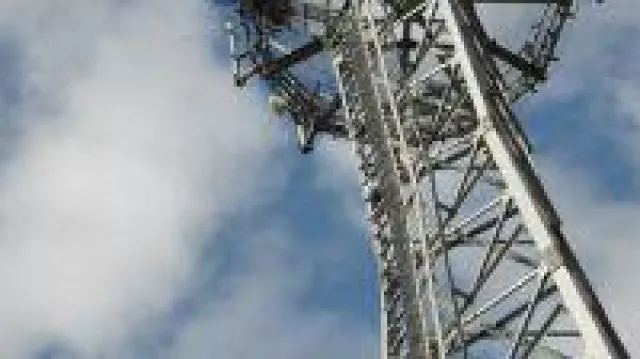 Bild: Spirent VisionWorks schafft Transparenz bei Netzwerk-Problemen