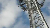 Spirent VisionWorks schafft Transparenz bei Netzwerk-Problemen Bild: Spirent VisionWorks schafft Transparenz bei Netzwerk-Problemen