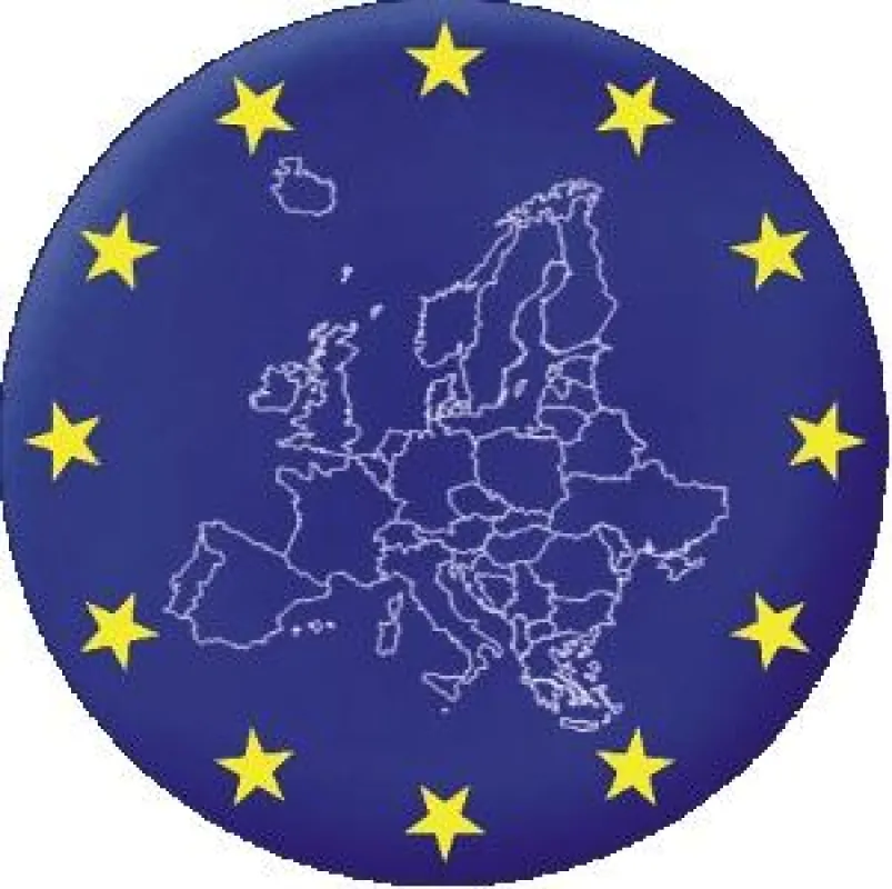 EURACA Europaakademie