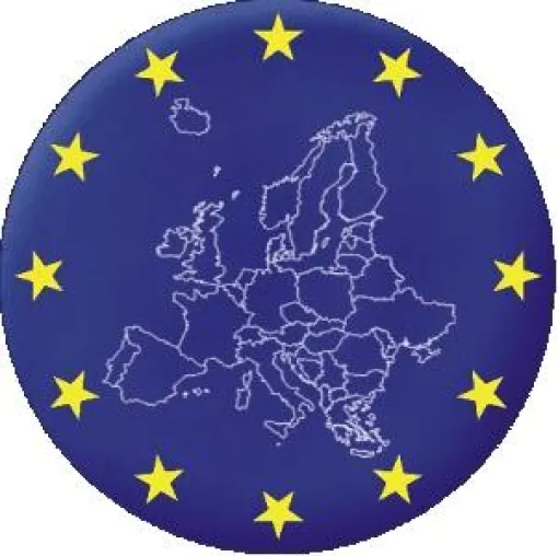 Bild: EURACA ist jetzt Europaakademie