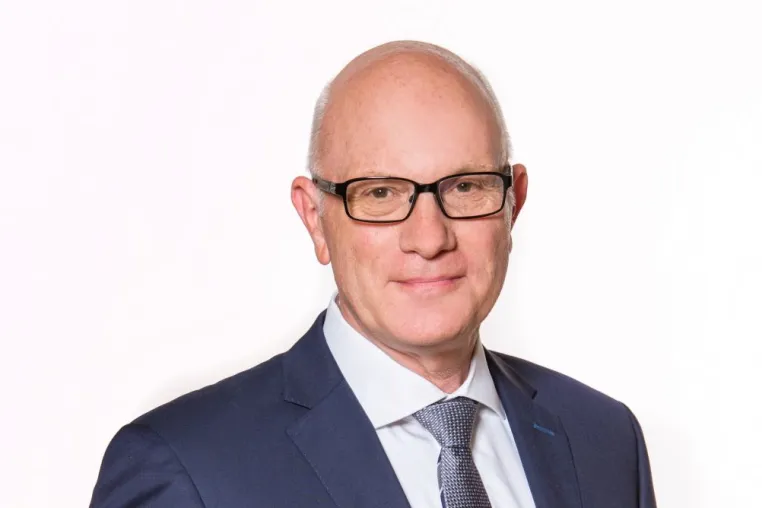 Bild: compexx Finanz AG: Durch Investmentfonds langfristig und erfolgreich ein Vermögen aufbauen