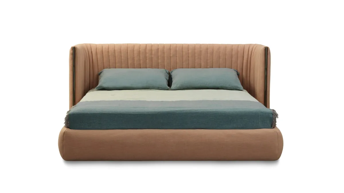 Sabba Italia