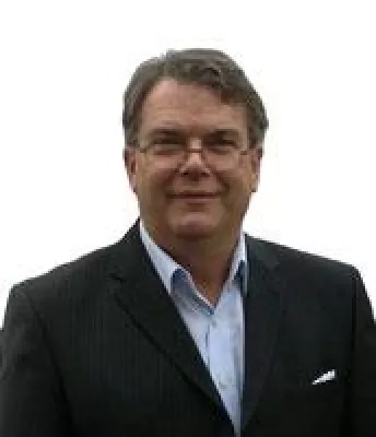 Bild: VON QUAST INSTITUT - Der Erfolgs-Botschafter – Das 2. Kapitel zum Thema Persönlichkeit ist kostenfrei verfügbar