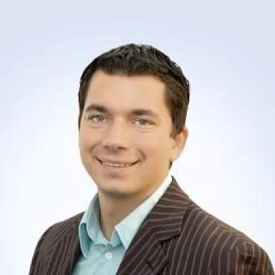 Bild: Mehr Mehrwert für Fahrrad-Fachhandel: Wertgarantie verstärkt die Präsenz in Österreich