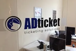 Bild: Deutschlands größter unabhängiger Ticketdienstleister im Porträt