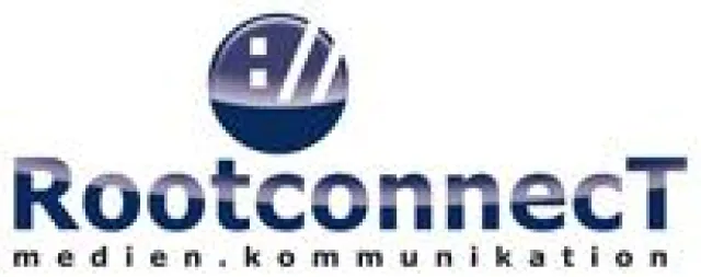 Autohaus bekommt viele neue Freunde. Bild: Autohaus bekommt viele neue Freunde.