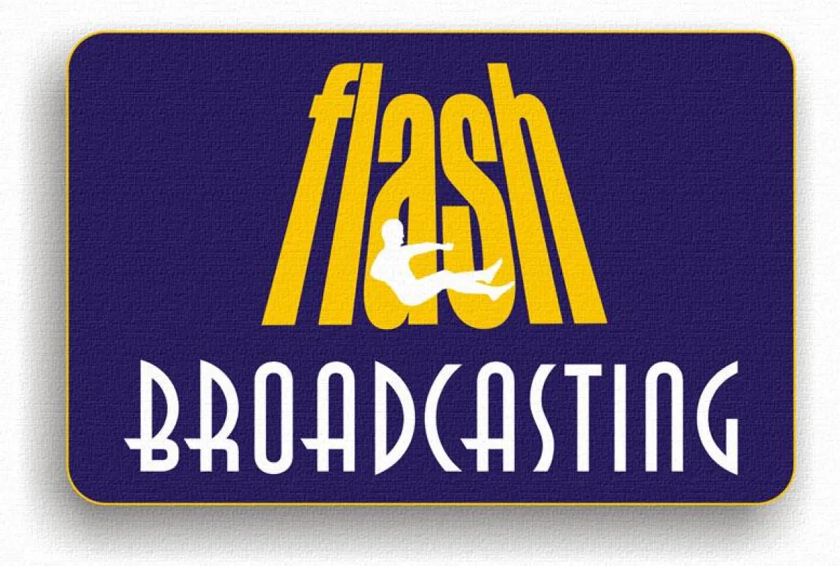 Flashbroadcasting : Video für Hotel & Restaurant nur 99,- Euro