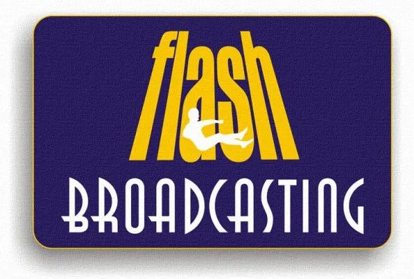 Flashbroadcasting : Video für Hotel & Restaurant nur 99,- Euro Bild: Flashbroadcasting : Video für Hotel & Restaurant nur 99,- Euro