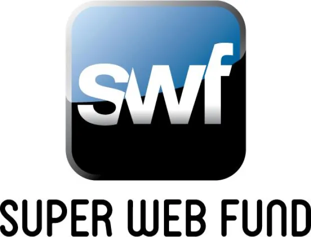 Bild: Super Web Fund lässt nur wenige Tage nach Vertriebsstart Realisierungsschwelle hinter sich