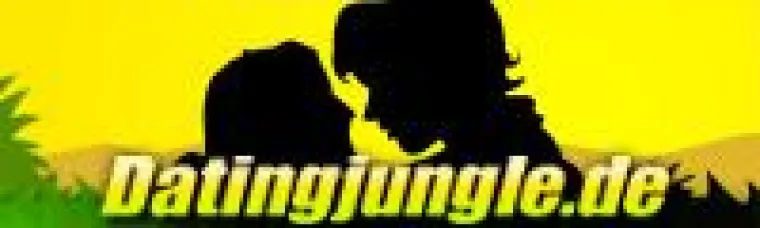 Bild: Datingjungle.de startet Online Dating Contest 2007