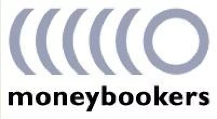 Bild: Zum zehnjährigen Partnertag - omeco kooperiert mit Moneybookers