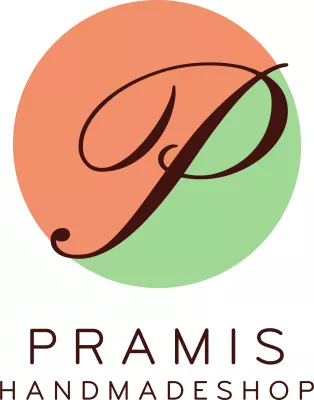 Bild: Einzigartige handgemachte Schätze für Zuhause - Prami's bietet eine Vielfalt an Geschenken und Dekorationen