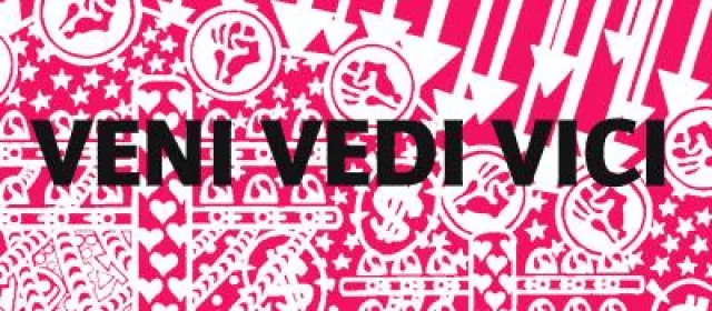 Bild: master talk - "Die Verneinung des Neins"