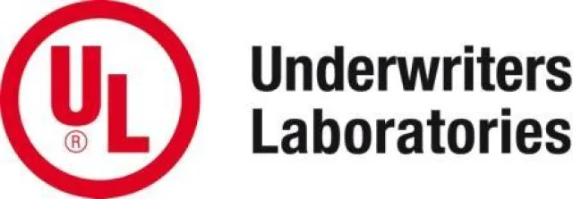 Bild: Solartechnik für den Weltmarkt