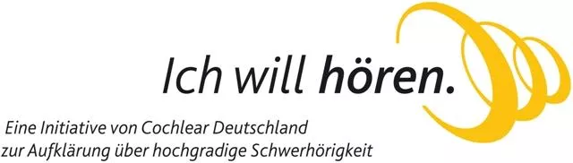 Bild: Initiative „Ich will hören“ und die HNO-Klinik des Universitätsklinikums laden ein zum „2. Frankfurter Hörtag“