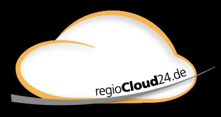 Bild: BÜROTEX metadok ist neuestes Mitglied der Initiative „Cloud Services Made in Germany“